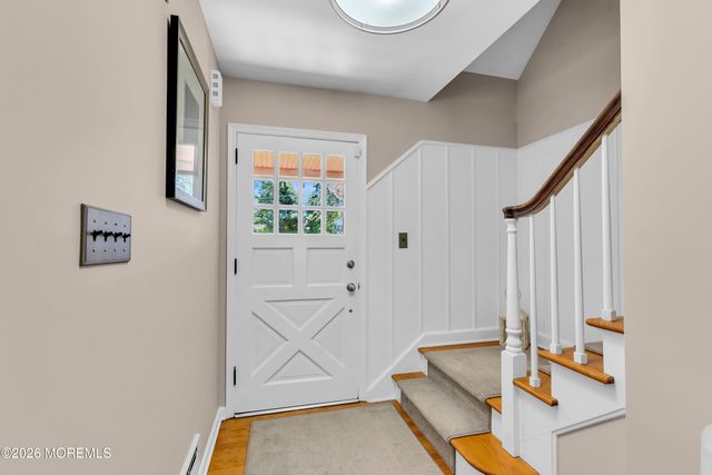 5 4th Avenue, Sea Girt, NJ 08750