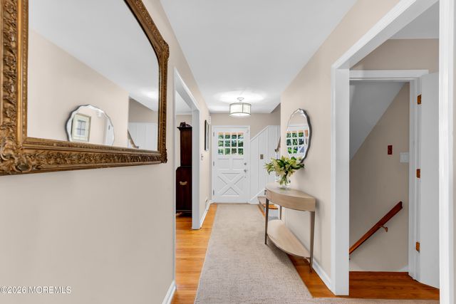 5 4th Avenue, Sea Girt, NJ 08750