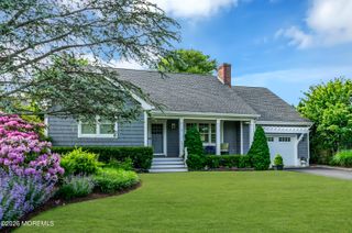5 4th Avenue, Sea Girt, NJ 08750