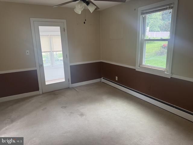 2414 FAIRVIEW DR, Alexandria, VA 22306