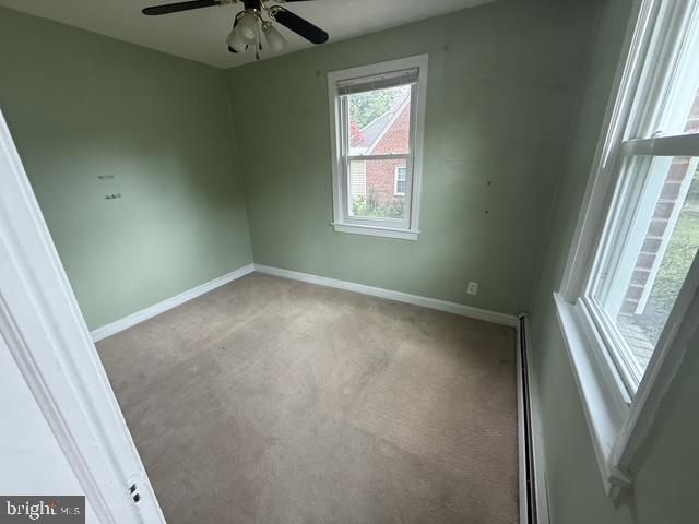 2414 FAIRVIEW DR, Alexandria, VA 22306