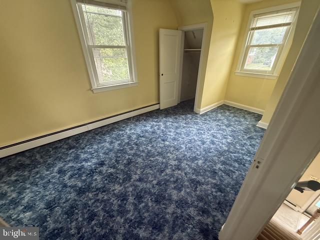 2414 FAIRVIEW DR, Alexandria, VA 22306