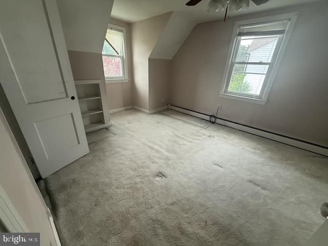 2414 FAIRVIEW DR, Alexandria, VA 22306