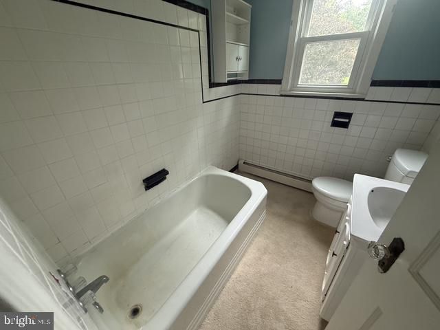 2414 FAIRVIEW DR, Alexandria, VA 22306