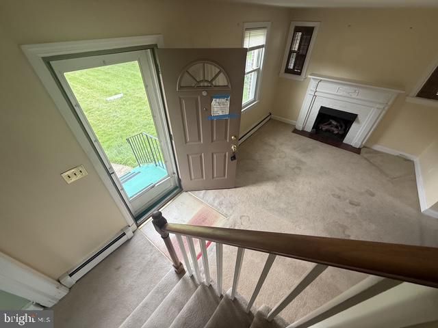 2414 FAIRVIEW DR, Alexandria, VA 22306