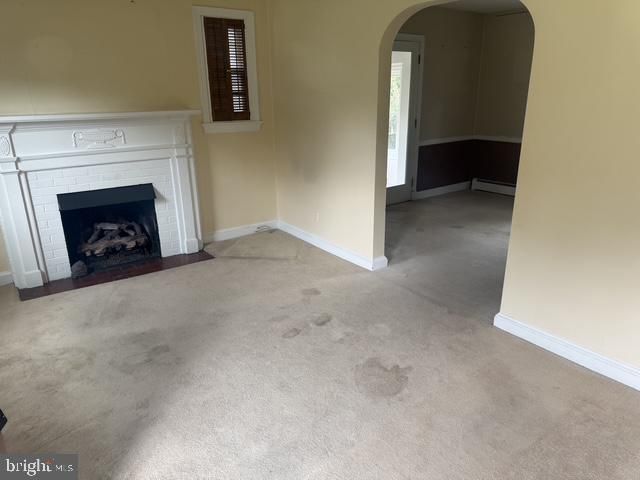 2414 FAIRVIEW DR, Alexandria, VA 22306