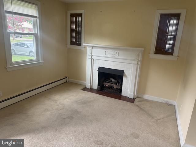 2414 FAIRVIEW DR, Alexandria, VA 22306