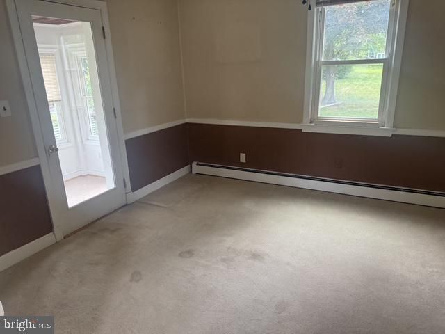2414 FAIRVIEW DR, Alexandria, VA 22306