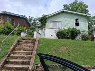 1449 21ST STREET N, Birmingham, AL 35234