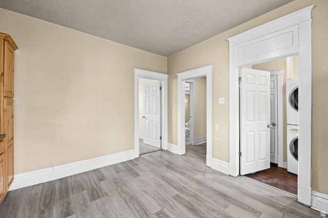 138 E BERYL AVE, Salt Lake City, UT 84115