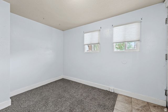 138 E BERYL AVE, Salt Lake City, UT 84115