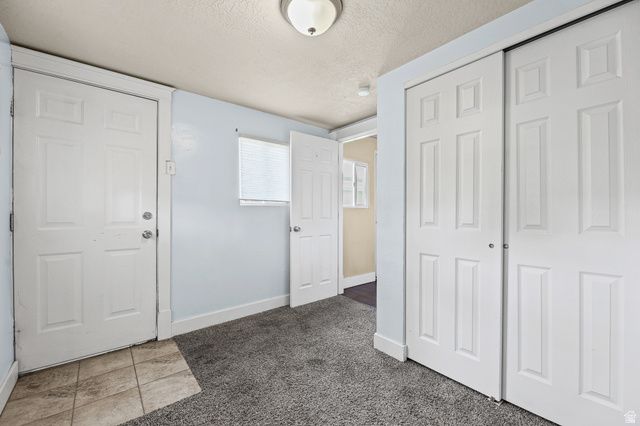 138 E BERYL AVE, Salt Lake City, UT 84115