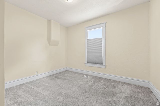 138 E BERYL AVE, Salt Lake City, UT 84115
