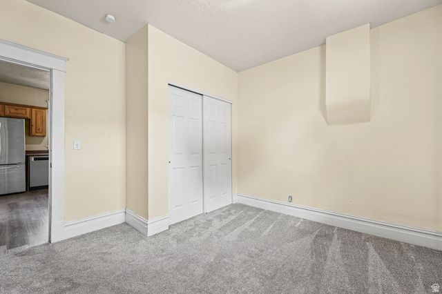 138 E BERYL AVE, Salt Lake City, UT 84115