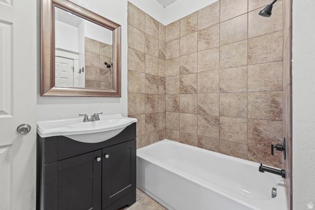 138 E BERYL AVE, Salt Lake City, UT 84115