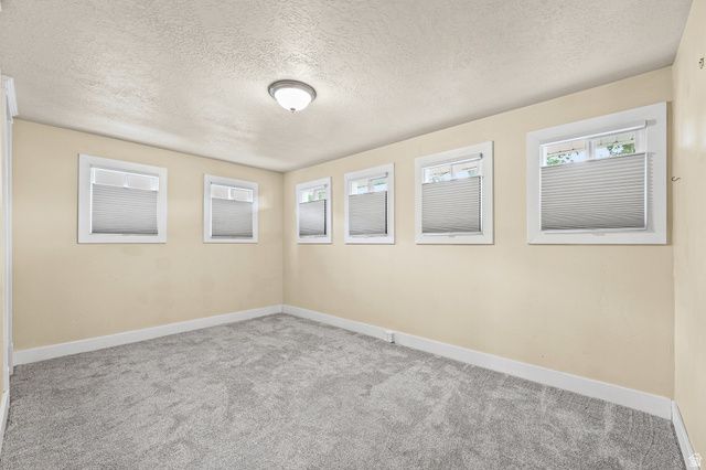 138 E BERYL AVE, Salt Lake City, UT 84115