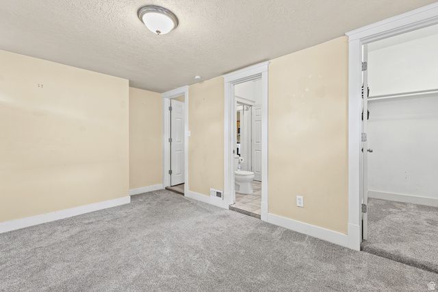 138 E BERYL AVE, Salt Lake City, UT 84115
