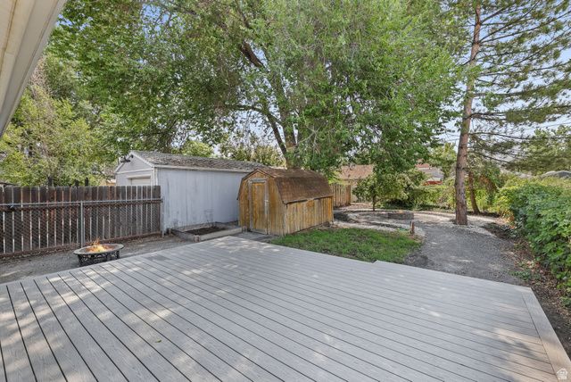 138 E BERYL AVE, Salt Lake City, UT 84115