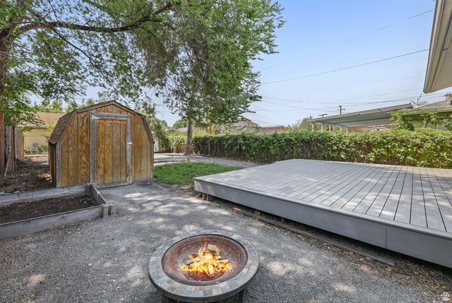 138 E BERYL AVE, Salt Lake City, UT 84115