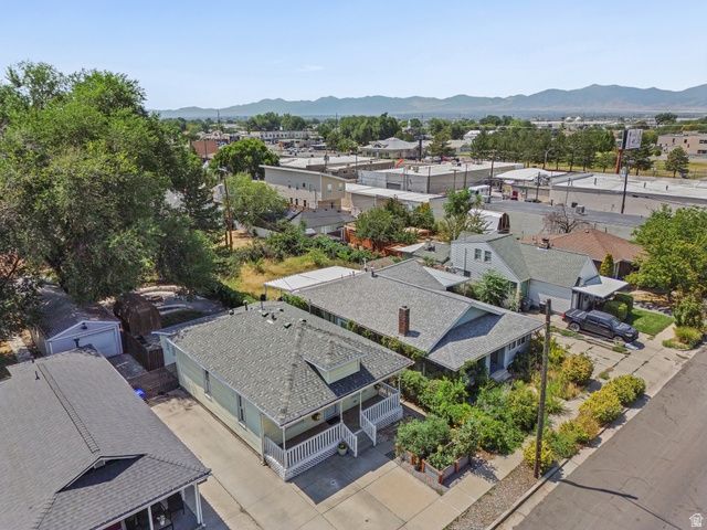138 E BERYL AVE, Salt Lake City, UT 84115
