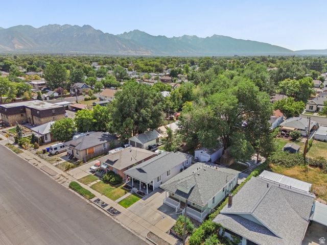 138 E BERYL AVE, Salt Lake City, UT 84115