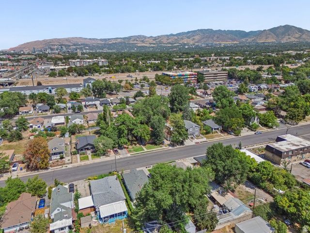 138 E BERYL AVE, Salt Lake City, UT 84115