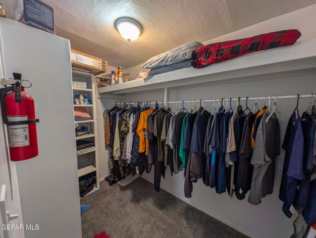 411 SAN PABLO Place, El Paso, TX 79915