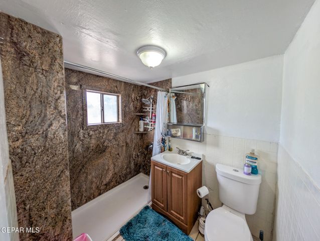 411 SAN PABLO Place, El Paso, TX 79915