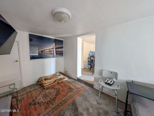 411 SAN PABLO Place, El Paso, TX 79915