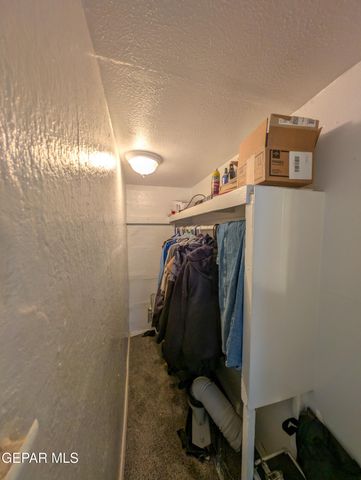 411 SAN PABLO Place, El Paso, TX 79915