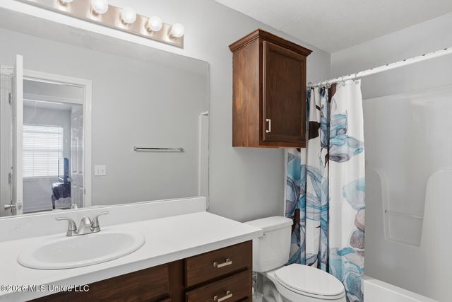 204 White Oak Place, Pearl, MS 39208