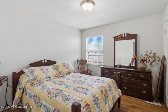 204 White Oak Place, Pearl, MS 39208