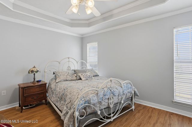 204 White Oak Place, Pearl, MS 39208