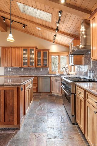 145 Gold Run Circle, Dillon, CO 80435