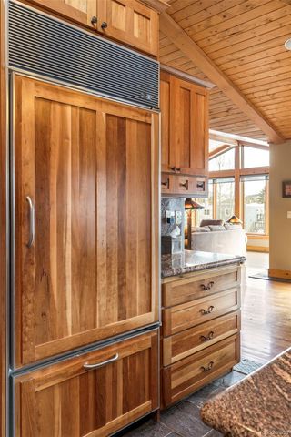 145 Gold Run Circle, Dillon, CO 80435