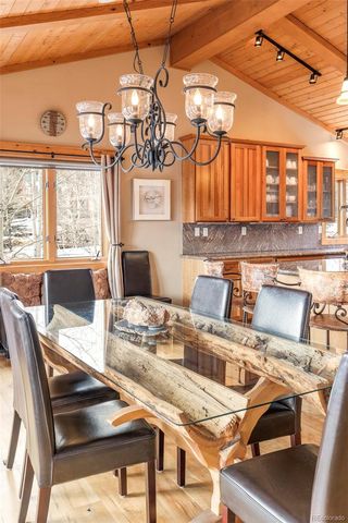 145 Gold Run Circle, Dillon, CO 80435