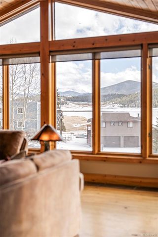 145 Gold Run Circle, Dillon, CO 80435