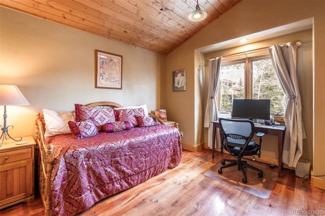 145 Gold Run Circle, Dillon, CO 80435