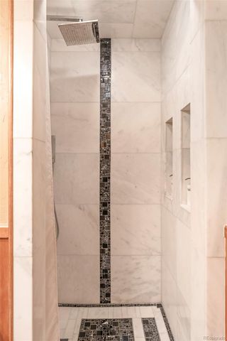 145 Gold Run Circle, Dillon, CO 80435