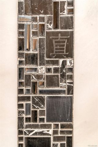 145 Gold Run Circle, Dillon, CO 80435