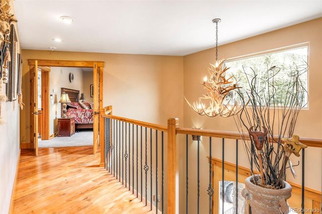 145 Gold Run Circle, Dillon, CO 80435