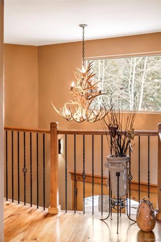 145 Gold Run Circle, Dillon, CO 80435