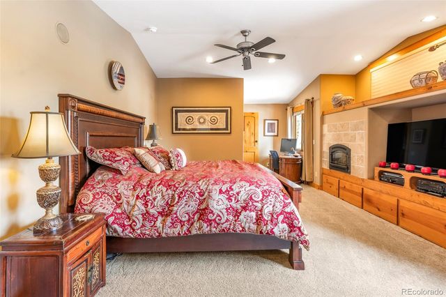 145 Gold Run Circle, Dillon, CO 80435