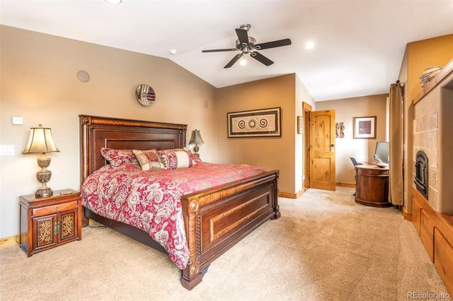 145 Gold Run Circle, Dillon, CO 80435