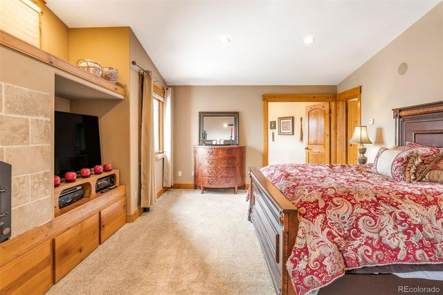 145 Gold Run Circle, Dillon, CO 80435
