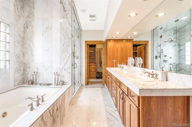 145 Gold Run Circle, Dillon, CO 80435