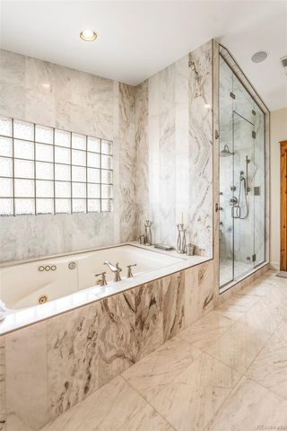 145 Gold Run Circle, Dillon, CO 80435