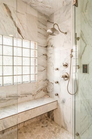 145 Gold Run Circle, Dillon, CO 80435