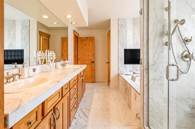 145 Gold Run Circle, Dillon, CO 80435