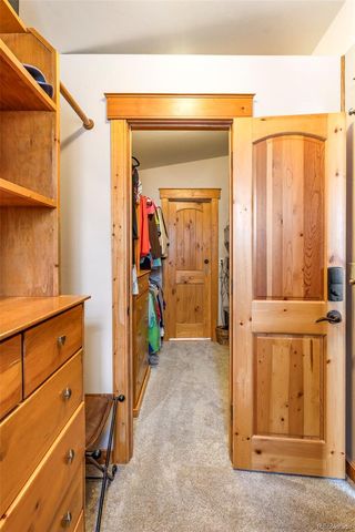 145 Gold Run Circle, Dillon, CO 80435